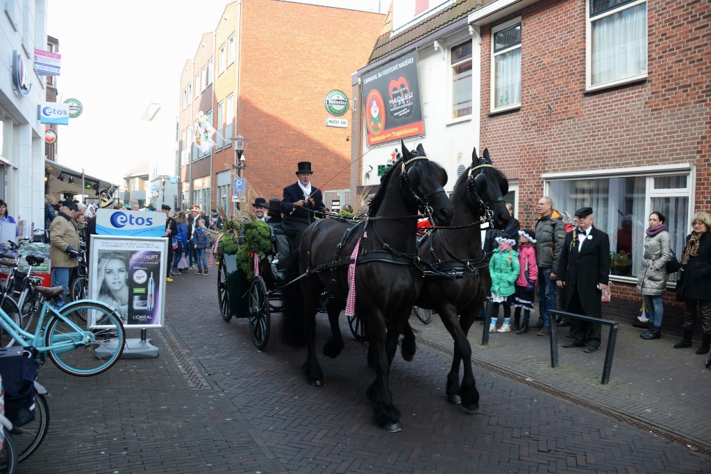 ../Images/Boerenbruiloft 2015 110.jpg